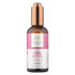 HIMALAYA\'S Dreams Ayurveda Körper&Ges.öl pink Lot.