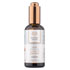 HIMALAYA\'S Dreams Ayurveda Körper&Gesichtsöl Viola