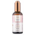 HIMALAYA\'S Dreams Ayurveda Körper&Gesichtsöl Rose