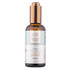 HIMALAYA\'S Dreams Ayurveda Körper&Ges.öl Centella