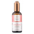 HIMALAYA'S Dreams Ayurveda Haaröl Vital.ind.Summer