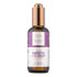 HIMALAYA\'S Dreams Ayurveda Haaröl smooth & glossy