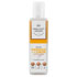 HIMALAYA\'S Dreams Ayurveda Shamp.Shikakai & Lemon