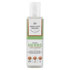 HIMALAYA\'S Dreams Ayurveda Conditioner Herbs