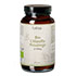 CHLORELLA PRESSLINGE Bio Algen Erdling