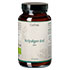 KELPALGEN-Jod Bio Kapseln Erdling