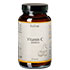 VITAMIN C-KOMPLEX Zink Histidin vegan Kaps.Erdling