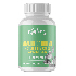 VITAMIN C+BIOFLAVONOIDE 1000 mg vegan hochdosiert