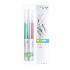 NAGELHÄRTER Duo-Set mit Calcium und Biotin