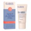 EUBOS ANTI-AGE Hydrating Defence Fluid LSF 30