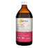 GOJI SAFT Bio