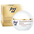 FREI ÖL Hydrolipid FeuchtigkeitsCreme Gold