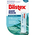 BLISTEX Agave Rescue Lippenpflege Stift