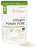 CELLUFINE VERISOL Collagen-Pulver PUR