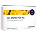 QH Mono 100 mg Weichkapseln