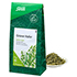 GRÜNER HAFERTEE Bio Salus