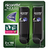 NICORETTE Fruit & Mint Spray 1 mg/Sprühstoß NFC