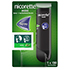 NICORETTE Mint Spray 1 mg/Sprühstoß NFC