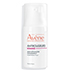 AVENE Antirougeurs Rosamed Anti-Rötungen Konzentr.