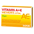 VITAMIN A+E Hevert Vital Kapseln