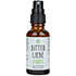 BITTERLIEBE Forte Spray