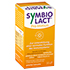 SYMBIOLACT Pro Immun Kapseln