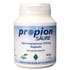 PROPIONSÄURE 500 mg vegan Kapseln