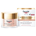 EUCERIN Anti-Age Hyaluron-Filler+Elast.Rose LSF 30