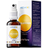 MELATONIN ASHWAGANDHA Mediakos Schlaf Spray vegan