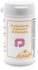 PROBIOTISCHE Kulturen+B-Komplex Allpharm Tabletten