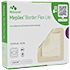 MEPILEX Border Flex Lite Schaumverband 7,5x7,5 cm