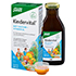 KINDERVITAL mit Calcium+D3 Tonikum Salus