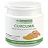 PANACEO Green Health Curcuma Kapseln
