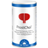 PROSTICHOL Dr.Jacob\'s Pulver