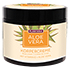 PLANTANA Aloe Vera Körpercreme m.Vitamin-E
