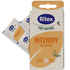 RITEX PRO NATURE INTENSIV vegan Kondome
