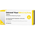 DEKRISTOL Fluor 500 I.E./0,25 mg Tabletten