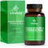 VITAMIN D3 DEPOT 20.000 I.E.+Vitamin K2 200 µg Tab