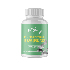 R-ALPHA-LIPONSÄURE 300 mg mit Thioctsäure Kapseln
