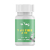 VITAMIN D3 DEPOT 20.000 I.E. Cholecalciferol Tabl.