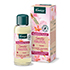 KNEIPP Sensitiv Hautöl Mandelblüten hautzart