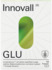 INNOVALL GLU Kapseln