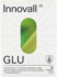 INNOVALL GLU Kapseln