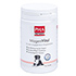 PHA MagenVital Pulver f.Hunde