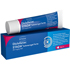 DICLOFENAC STADA Schmerzgel forte 20 mg/g