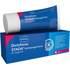 DICLOFENAC STADA Schmerzgel forte 20 mg/g