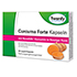 CURCUMA FORTE Kapseln