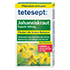 TETESEPT Johanniskraut 500 mg Kapseln