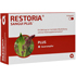 RESTORIA SANGUI PLUS Kapseln