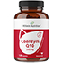 COENZYM Q10 200 mg vegan Kapseln